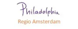 dteCompanyLogo