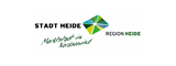 dteCompanyLogo