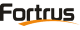 dteCompanyLogo