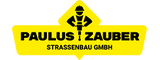 dteCompanyLogo