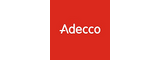 dteCompanyLogo