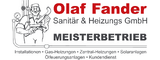 dteCompanyLogo