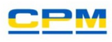 dteCompanyLogo