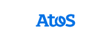 dteCompanyLogo