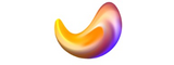 dteCompanyLogo