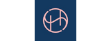 dteCompanyLogo
