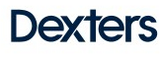 dteCompanyLogo