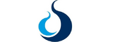 dteCompanyLogo