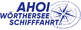 dteCompanyLogo