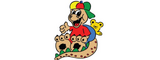 dteCompanyLogo