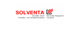 dteCompanyLogo