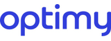 dteCompanyLogo