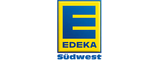 dteCompanyLogo