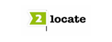 dteCompanyLogo