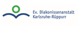 dteCompanyLogo