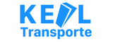 dteCompanyLogo