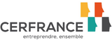 dteCompanyLogo