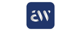 dteCompanyLogo