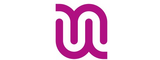 dteCompanyLogo