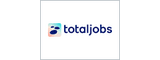 dteCompanyLogo
