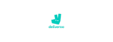 dteCompanyLogo
