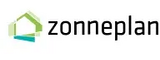 dteCompanyLogo