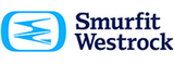 dteCompanyLogo