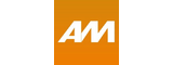 dteCompanyLogo
