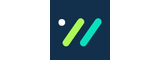 dteCompanyLogo