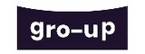 dteCompanyLogo