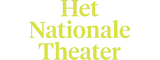 dteCompanyLogo