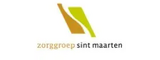 dteCompanyLogo