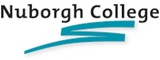 dteCompanyLogo
