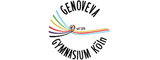 dteCompanyLogo