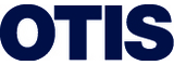 dteCompanyLogo