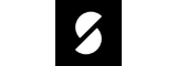 dteCompanyLogo