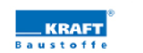 dteCompanyLogo