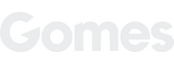 dteCompanyLogo