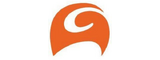dteCompanyLogo
