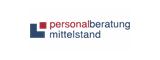 dteCompanyLogo