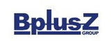 dteCompanyLogo