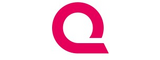 dteCompanyLogo