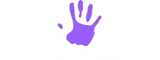 dteCompanyLogo
