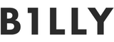 dteCompanyLogo