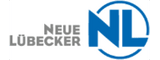 dteCompanyLogo