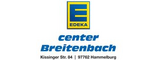 dteCompanyLogo