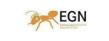 dteCompanyLogo