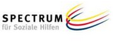 dteCompanyLogo