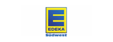 dteCompanyLogo