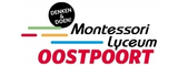 dteCompanyLogo